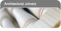 Architectural Joinery