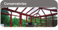 Conservatories